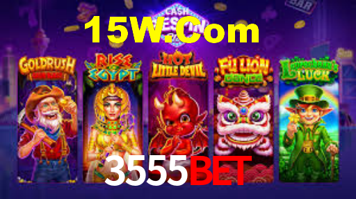 3555Bet: A Experiência de Casino com Jogos de Mesa ao Vivo