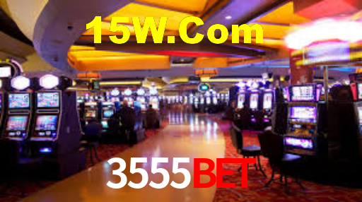 3555Bet.Com