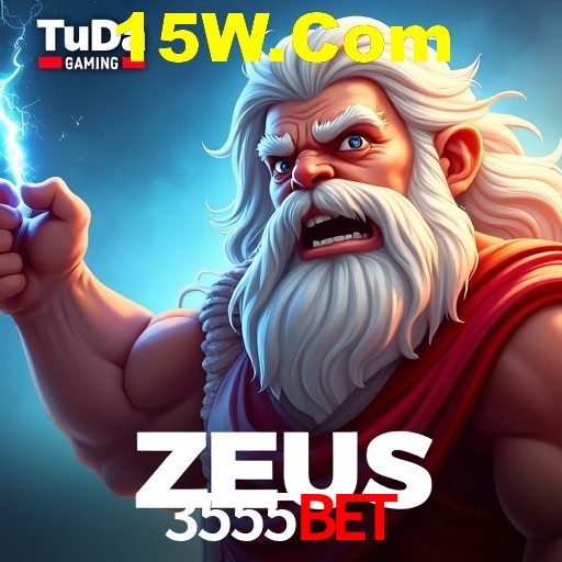Desvendando o Mundo dos Jogos Virtuais na 3555Bet