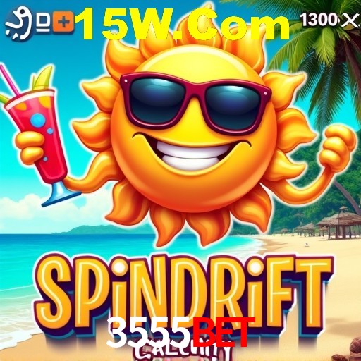 Descubra a Magia dos Jogos de Arcade no 3555Bet
