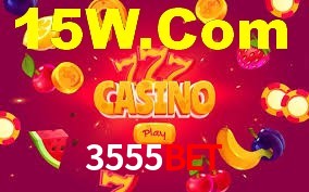 Crash Games Statistics 3555Bet