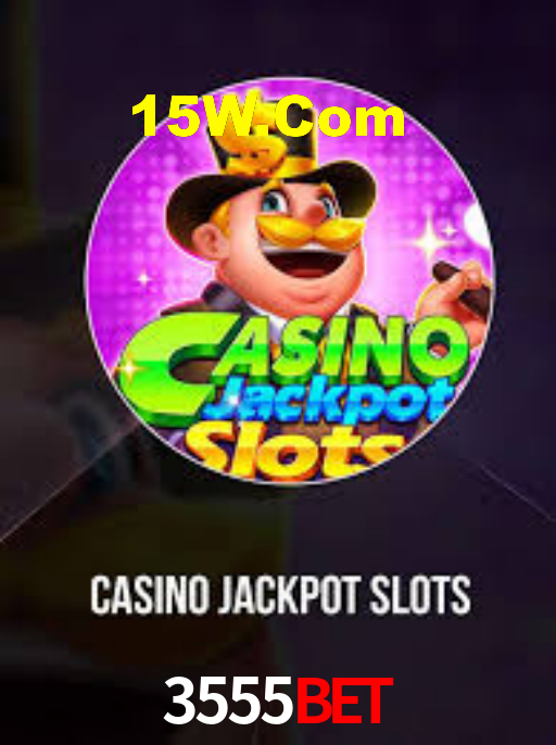 3555Bet: Jogue Crash e Experimente Alta Recompensa Instantânea