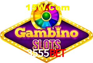 Slot Games 3555Bet