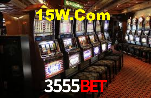 3555Bet