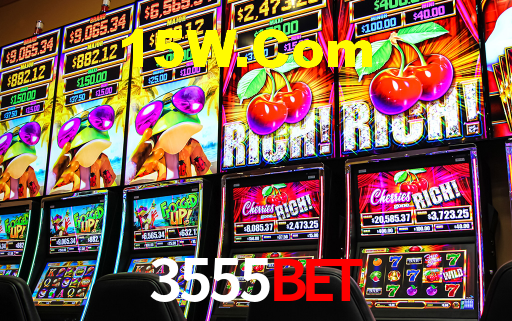 3555Bet,3555Bet.Com