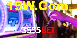 Live Casino 3555Bet