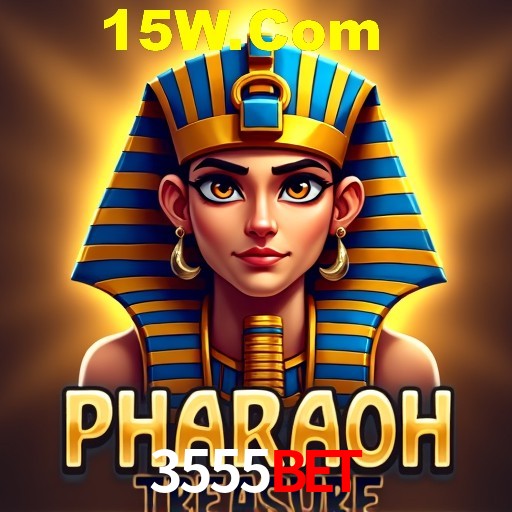 Weekend Specials 3555Bet