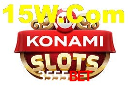 Crash Games Strategies 3555Bet