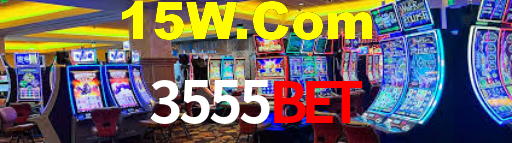 3555Bet - Plataforma A Nova Era Das Apostas - 3555Bet.Com