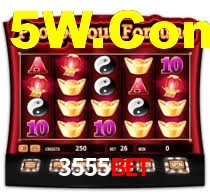 Explore as vantagens do 3555Bet: serviço profissional e confiabilidade