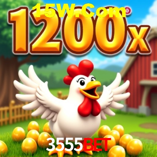 Desvendando o Mundo dos Jogos Virtuais na 3555Bet