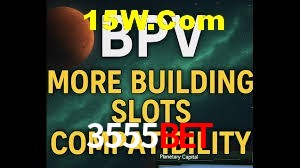 Basketball Betting 3555Bet