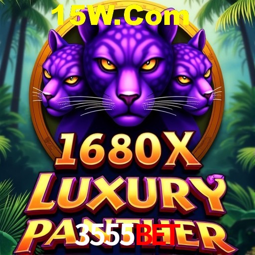 Descubra o Programa VIP da 3555Bet: Vantagens Exclusivas para Jogadores