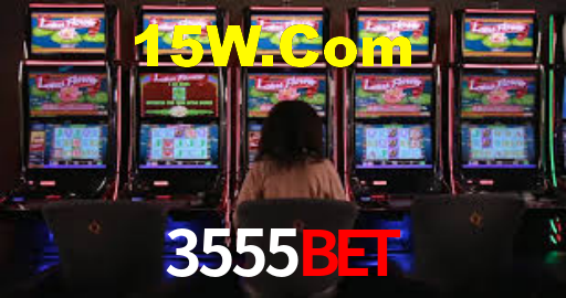 3555Bet,3555Bet.Com