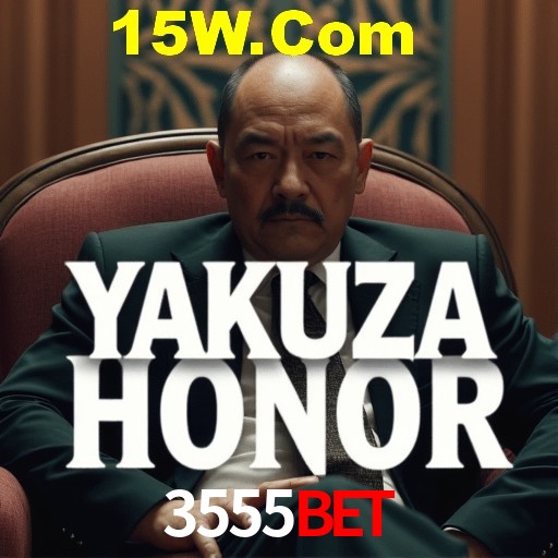 3555Bet.Com