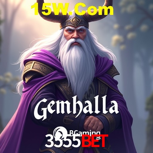 APP oficial da 3555Bet para mobile