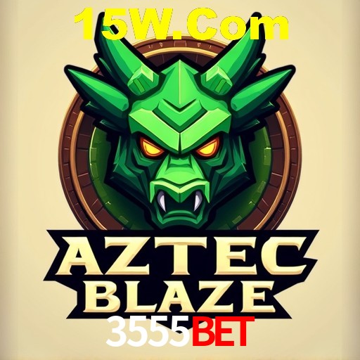 Descubra o Mundo do Cassino Online com 3555Bet